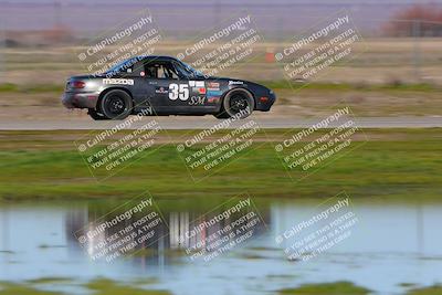 media/Feb-26-2023-CalClub SCCA (Sun) [[f8cdabb8fb]]/Race 1/